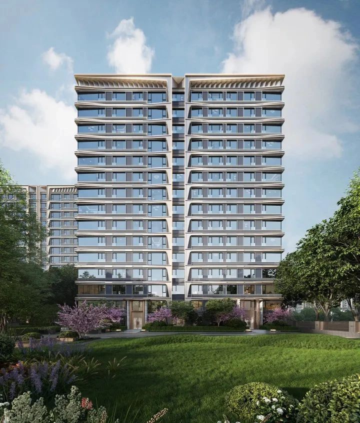 在西红门买房可以很梦幻？