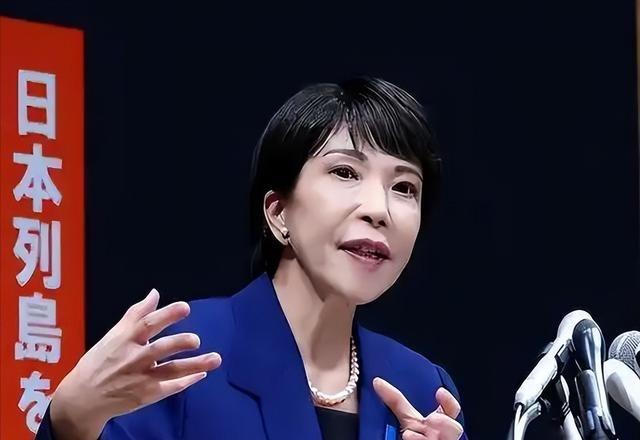 日本变本加厉，派议员窜访台岛，结果一转头，高市收到一个噩耗.......


