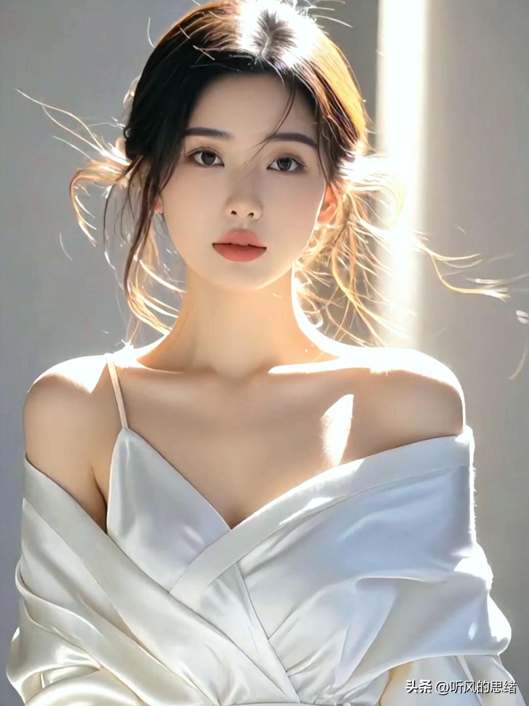 情绪失控的那一刻，最见真修养。

有人一激动就口无遮拦，把最难听的话都砸给最亲的