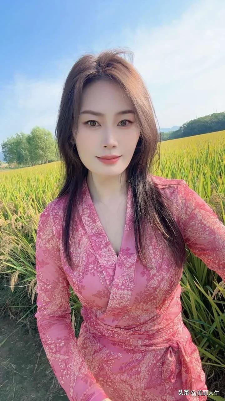 这还不错，出来玩吧