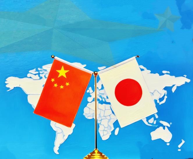 这下咱们可算是看到硬骨头了

麻烦看官老爷们右上角点击一下“关注”，既方便您进行