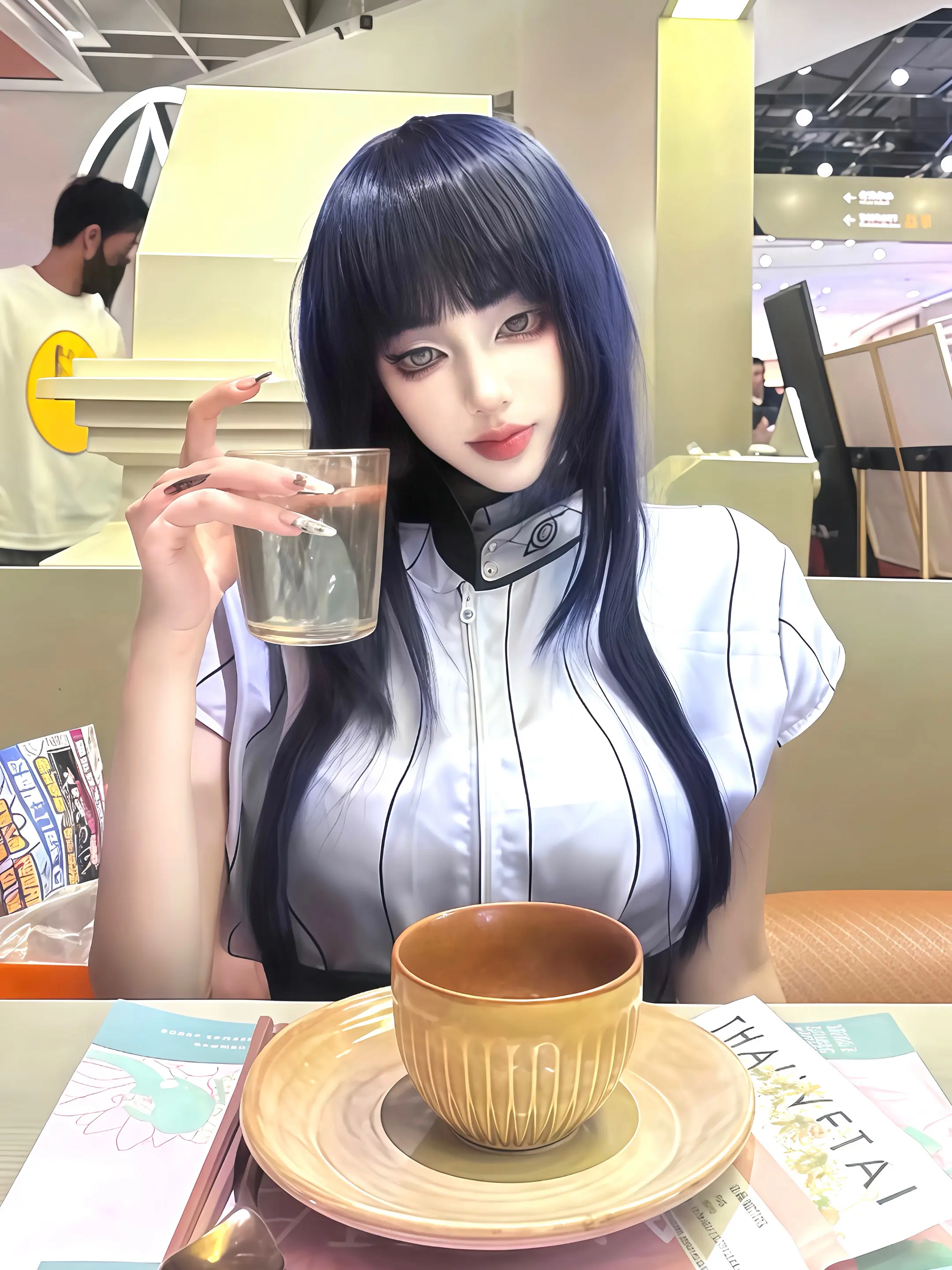上次约你 就你小子不出来是吧