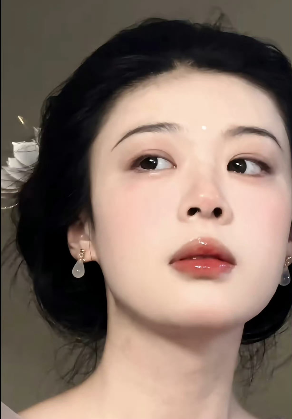 𝐖𝐞𝐂𝐡𝐚𝐭头像/ 