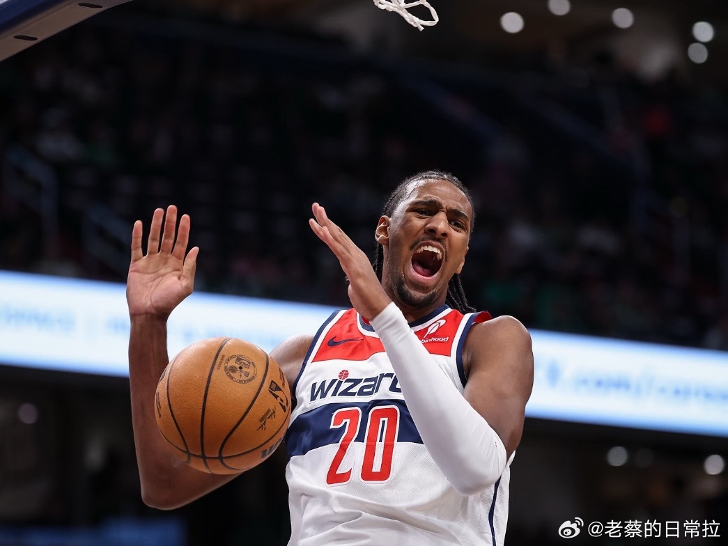 阿德巴约83分 热火对阵奇才，阿德巴约狂砍83分9篮板，刷新NBA历史单场第二高