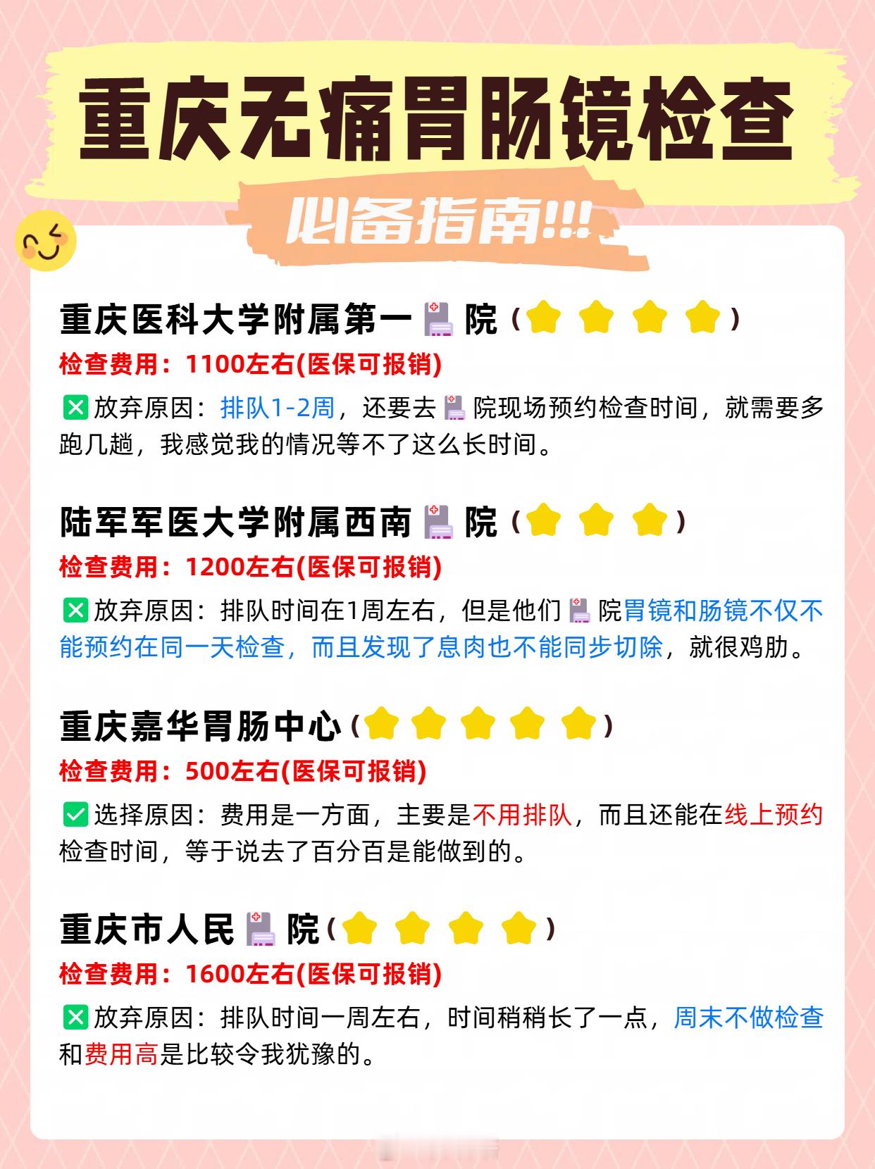 长沙靠谱皮肤科医生推荐汇总熬夜给大家整理了长沙比较靠谱的皮肤科医生，其中长沙博肤
