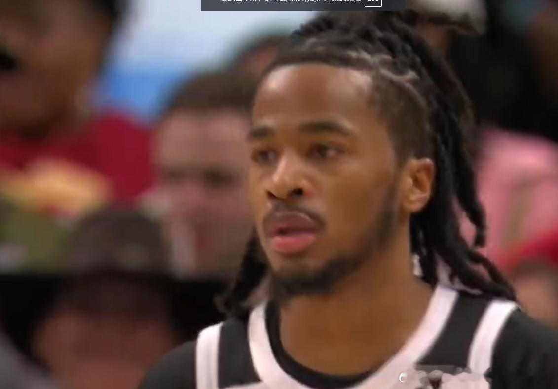 今日NBA赛场爆出冷门，华盛顿奇才远赴客场挑战东部榜首的底特律活塞，最终奇才成功