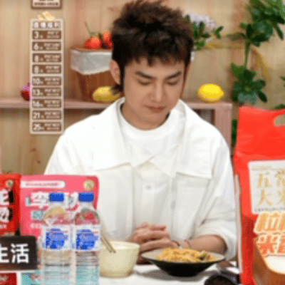 谁说东北人离了儿化音说话就烫嘴？东北人有自己的语言系统演员蒋龙直接给你板板正正念