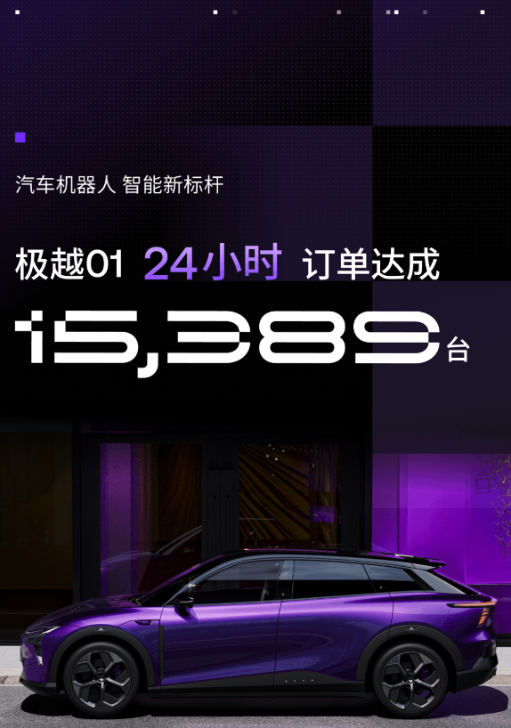 集度这个车我两个月前在深圳万象天地看了，那个时候还是工程车，跟销售聊了一下，很是