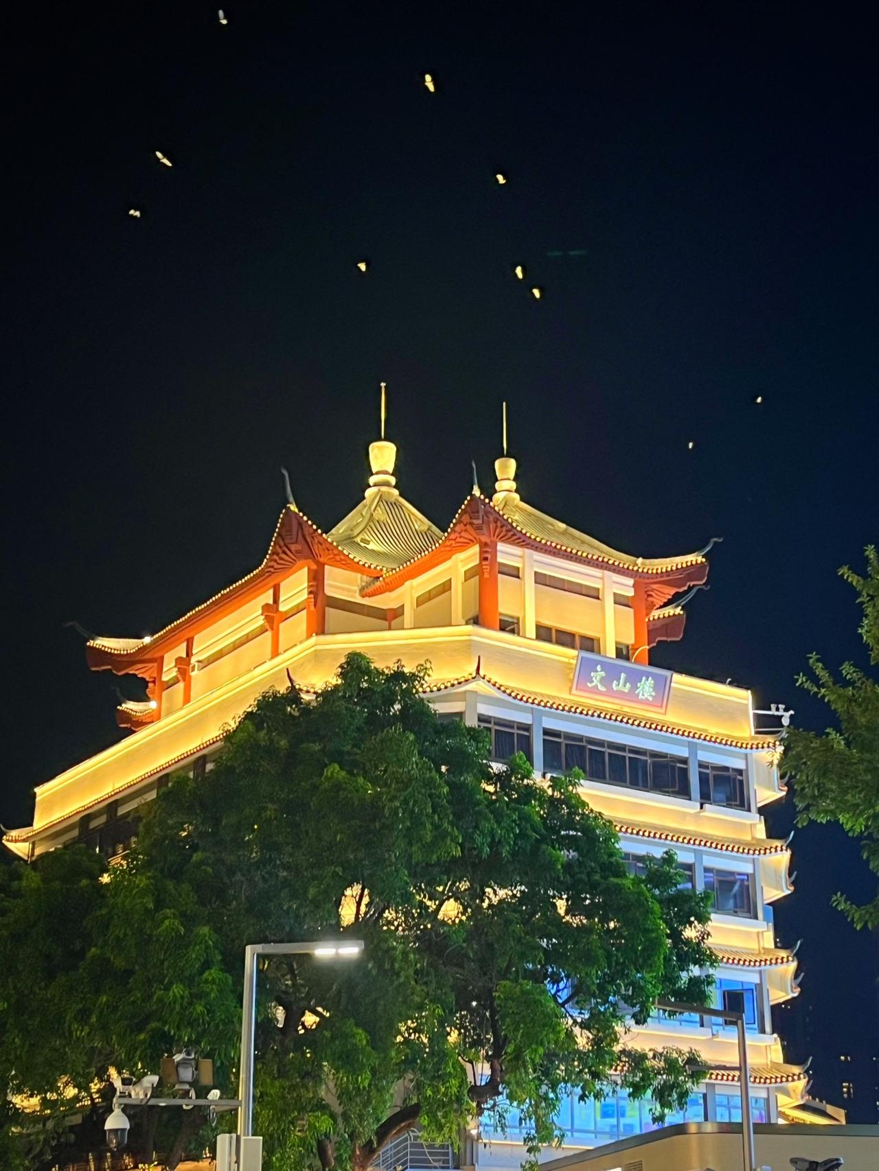 罗湖老东门，变身“新”东门了
东门老街 深圳打卡 罗湖东门 深圳同城