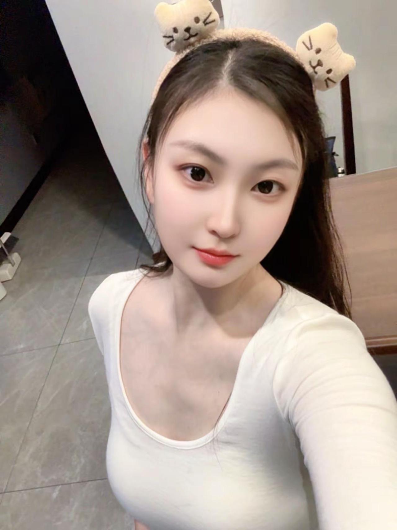 你太善良 你太美丽 我讨厌这样想你的自己