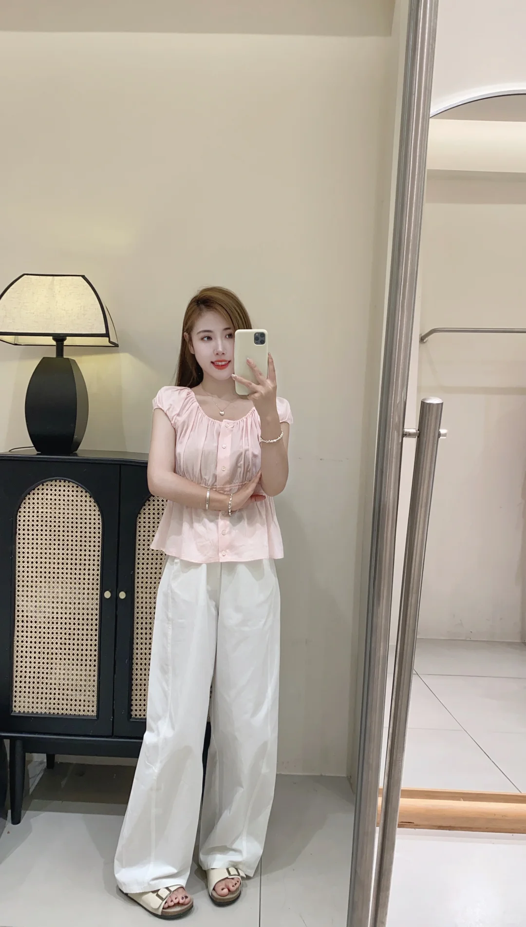 少吃 腿真的会瘦