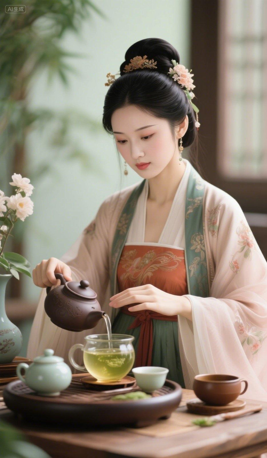 老祖宗早就把养生说透了，一共分三等，越往上越高级。
 
下等养生，养身。
哪里痛