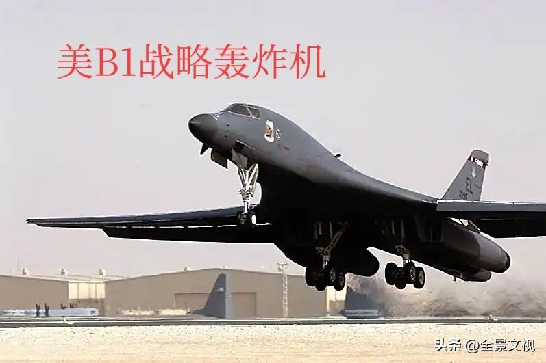 俄罗斯已经出手了？美军三航母压境伊朗？中东博弈再升级。
       3月7日最