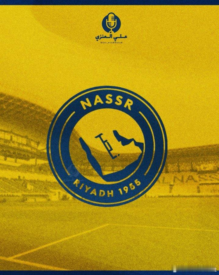 C罗和利雅得 据艾内兹🔴利雅得胜利管理层的目标是在冬季转会窗口签下几笔交易（2