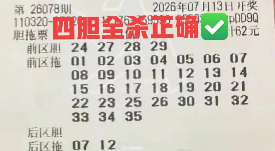 是谁说的这几个胆码真漂亮？？主任照样全杀，根本不留一点情面。[笑哭][笑哭]尤其