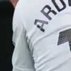 根据《世界体育报》的报道，阿韦洛亚对青训的信任，使得皇马在对阵埃尔切的比赛中收官