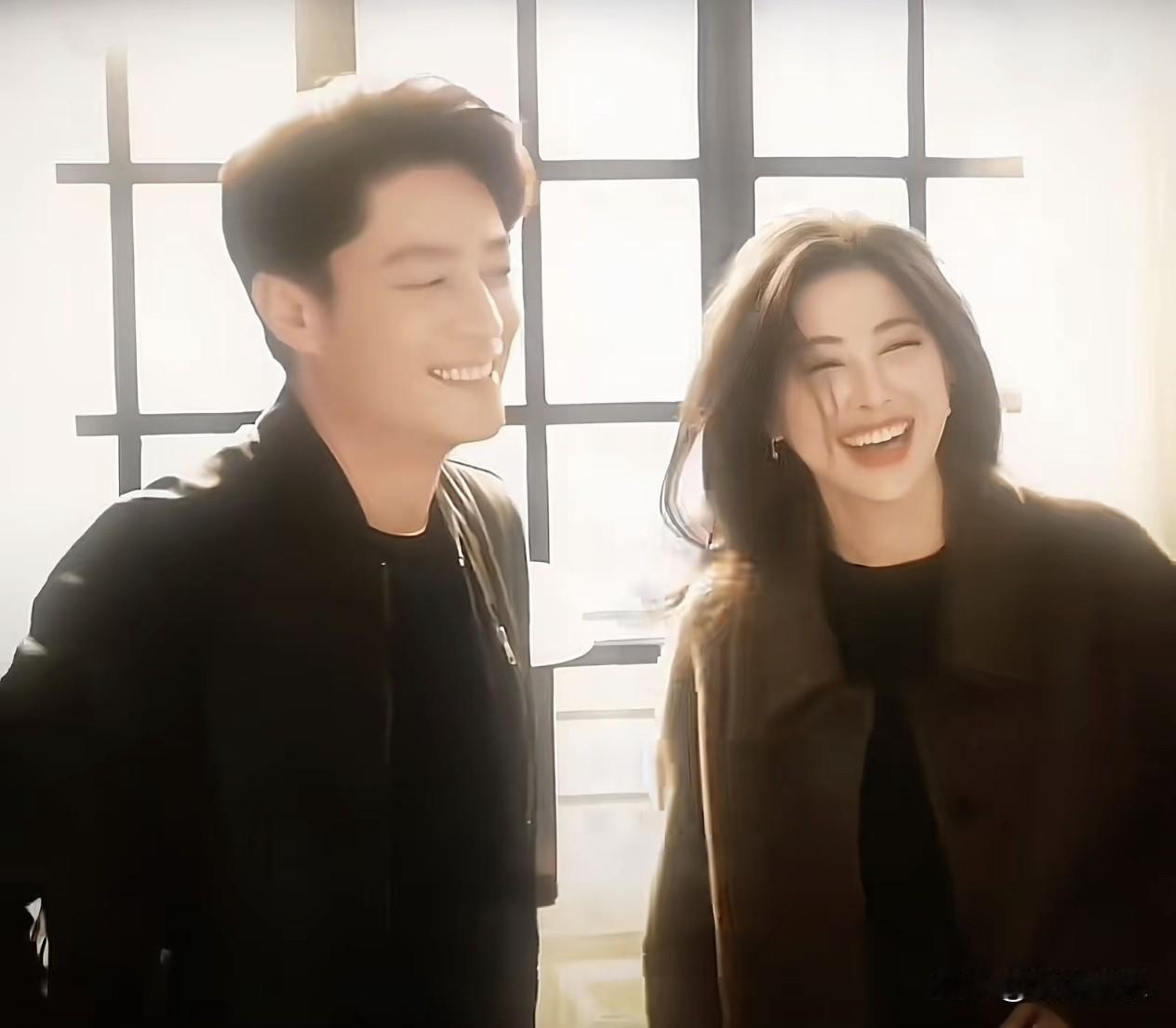 哪个神仙选角让霍建华杀回毒舌赛道的？

霍建华终于把在《如懿传》里乾隆憋着没骂出