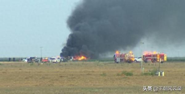 最新消息，美军一架F35坠毁
美军又添噩耗。
4月1号，新华社消息，一架美军F3