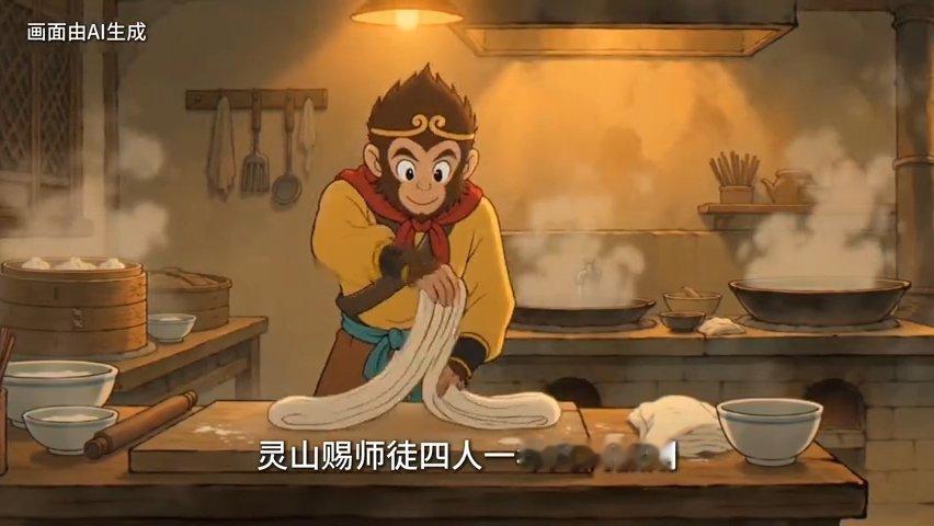 西游记师徒四人亮相北京地铁北京地铁惊现西游师徒四人十分吸睛，西游反诈主题专列正式