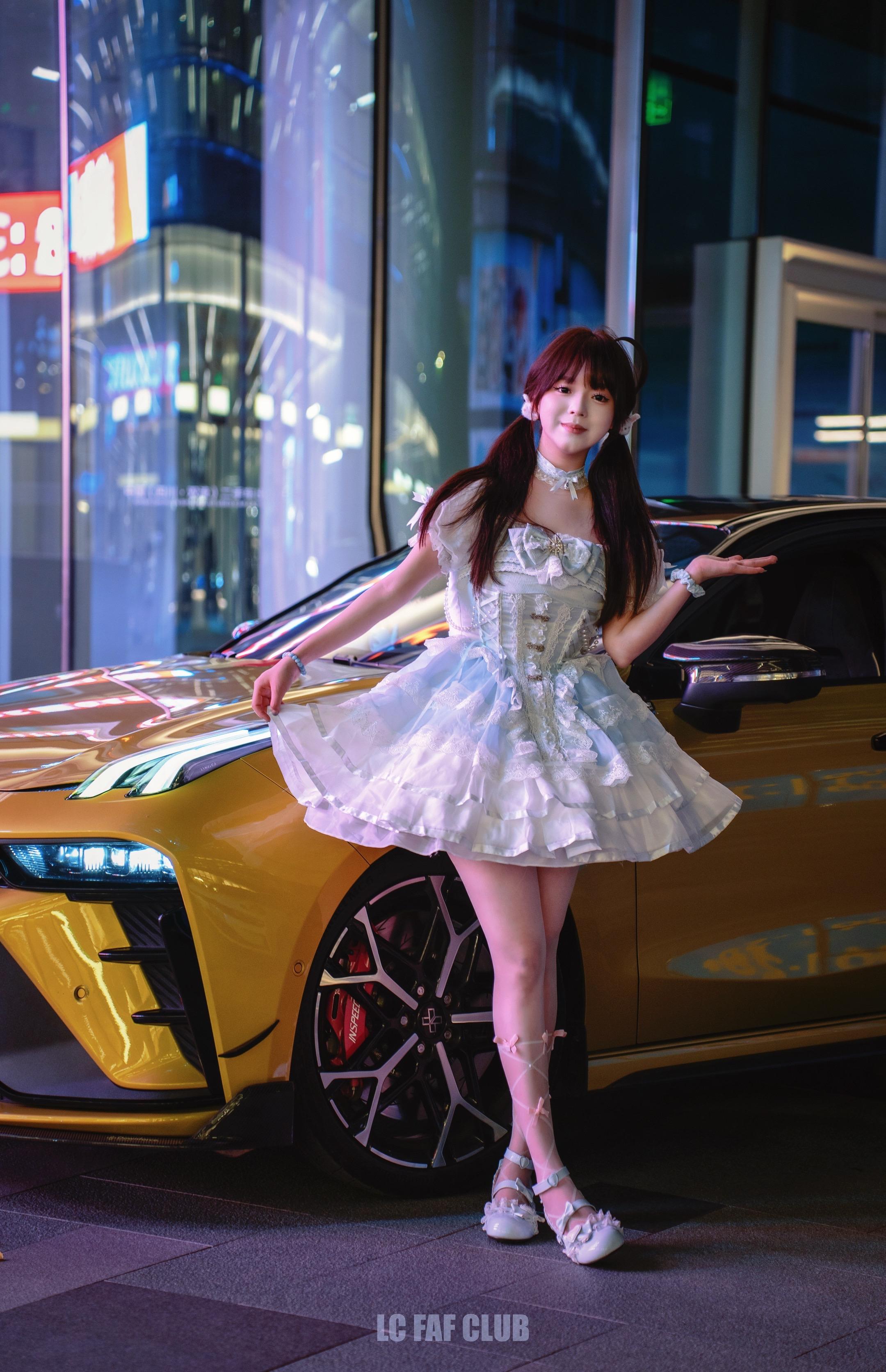 “少年 难考的不是驾驶证 而是行驶证啊”懂吗？