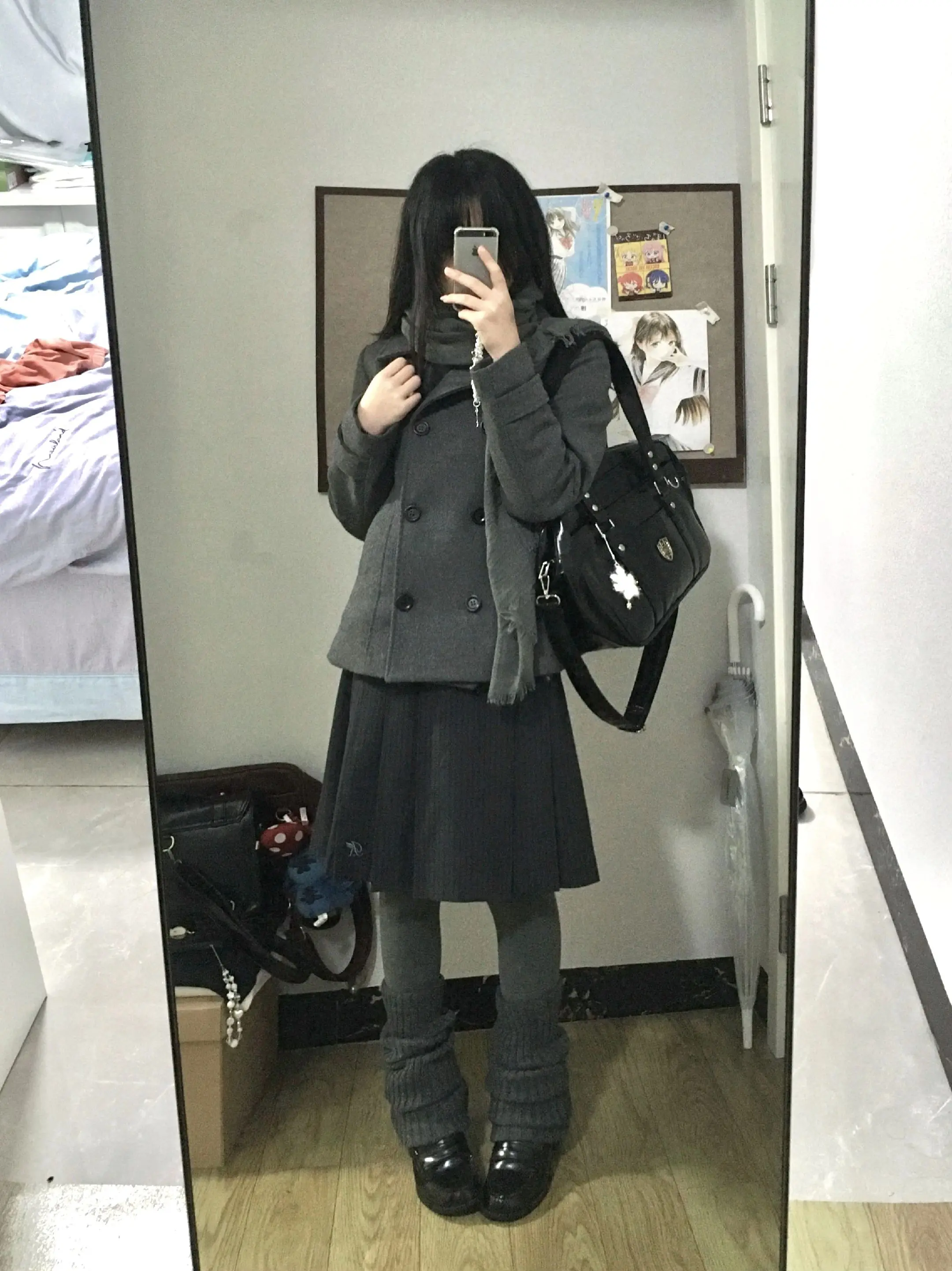 快进键。