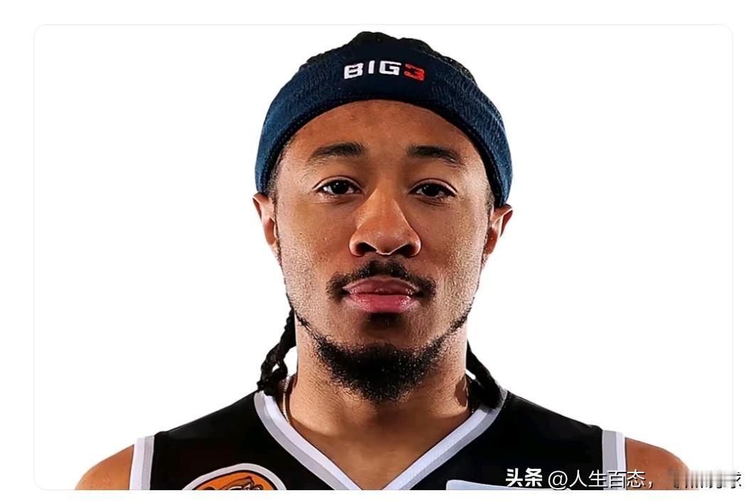 山东男篮确认第二外援是以色列联赛的得分王斯图尔特，身高1.96米臂展2.03米，