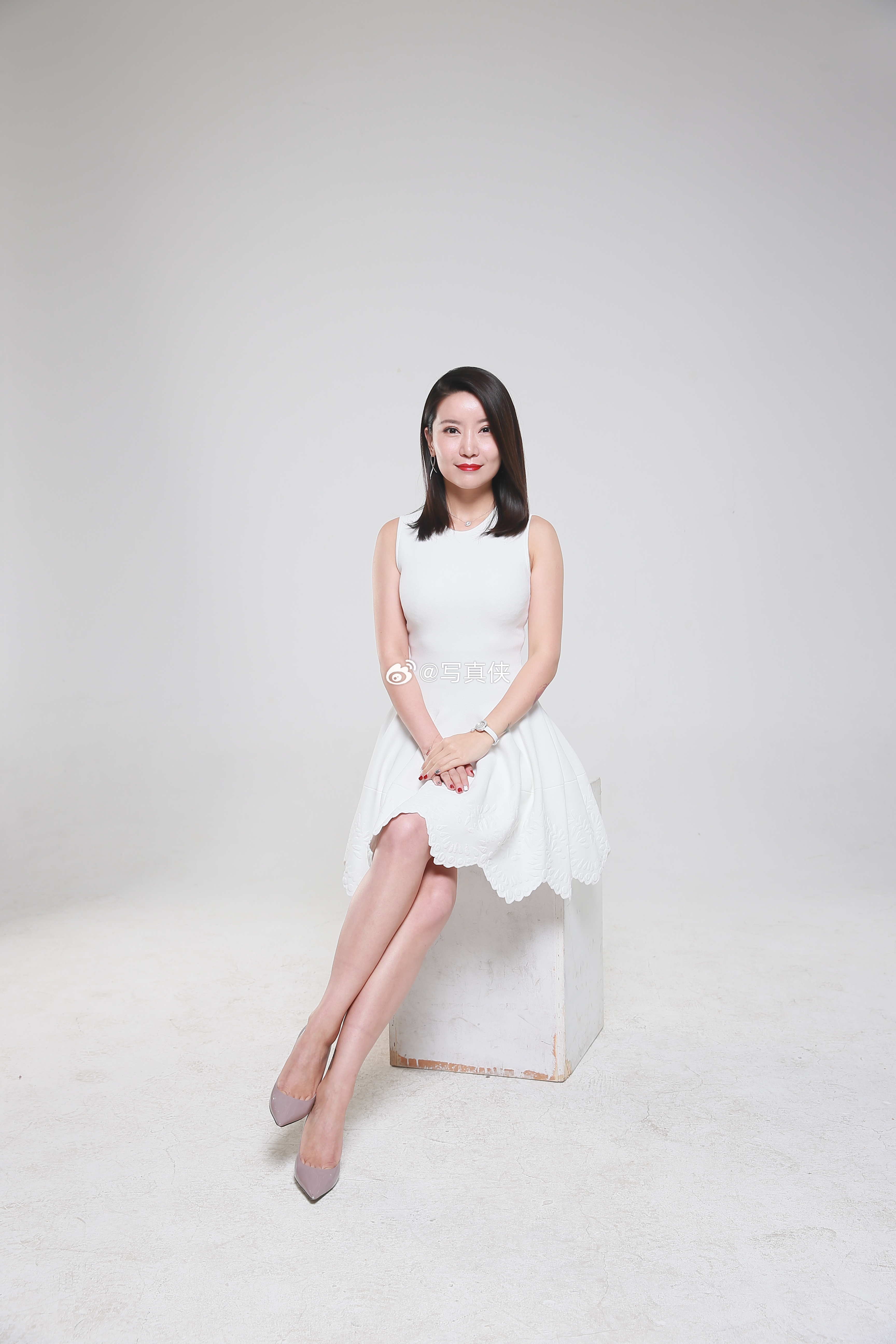 老板娘[太开心][太开心][太开心] ​​​