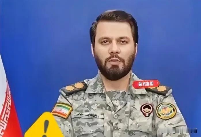 伊朗动真格的了！
伊朗武装部队表示：将“毁灭性回击”美国野蛮行径。7 月19日，