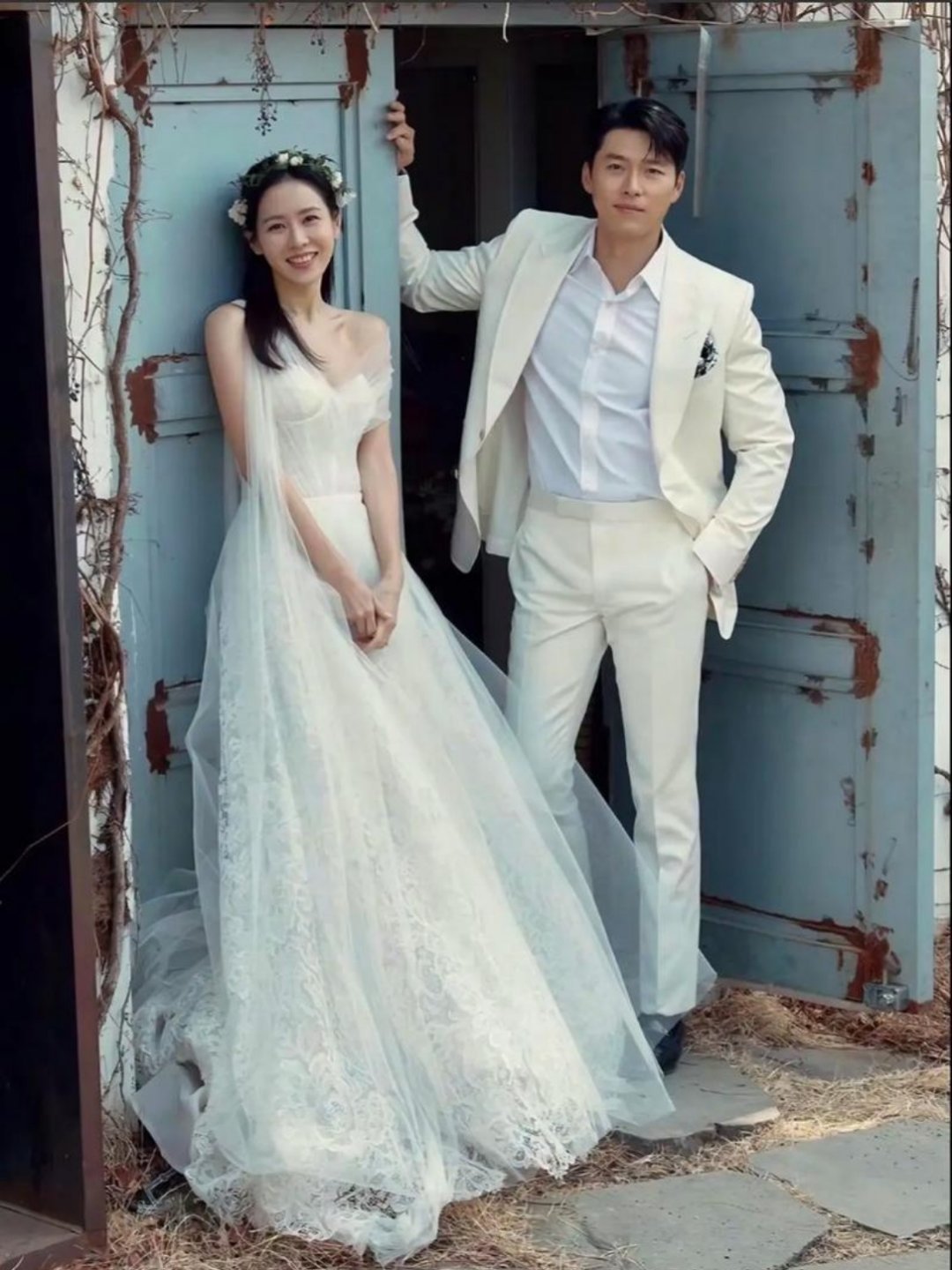 玄彬凭战争片《哈尔滨》斩获青龙奖影帝，孙艺珍以《无可奈何》中的母亲角色二封青龙影