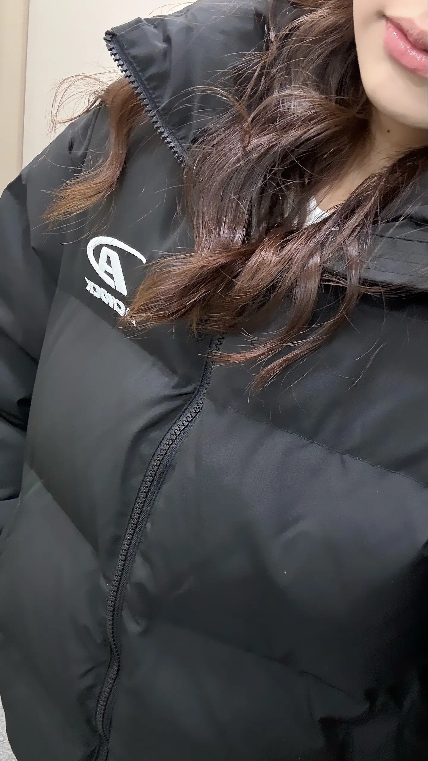 在自己的节奏里 安静和热闹我都喜欢。