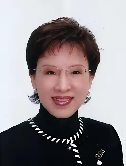 大陆已经向台湾省的同胞发出了正式通告，只要统一，大陆人民一律欢迎！

这话说得直