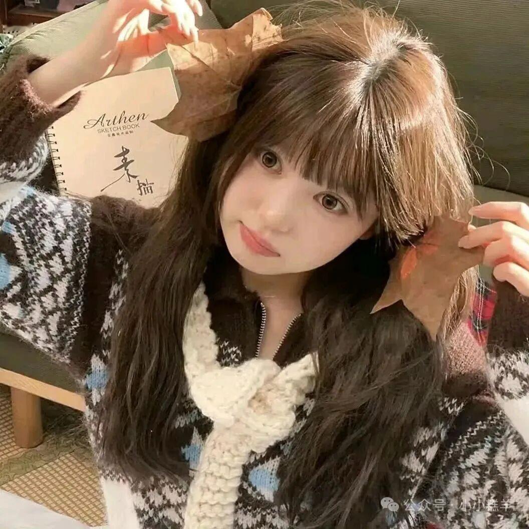 头像  早安~母亲节写给妈妈的文案，以爱之名，致敬母亲🌷 Happy Moth