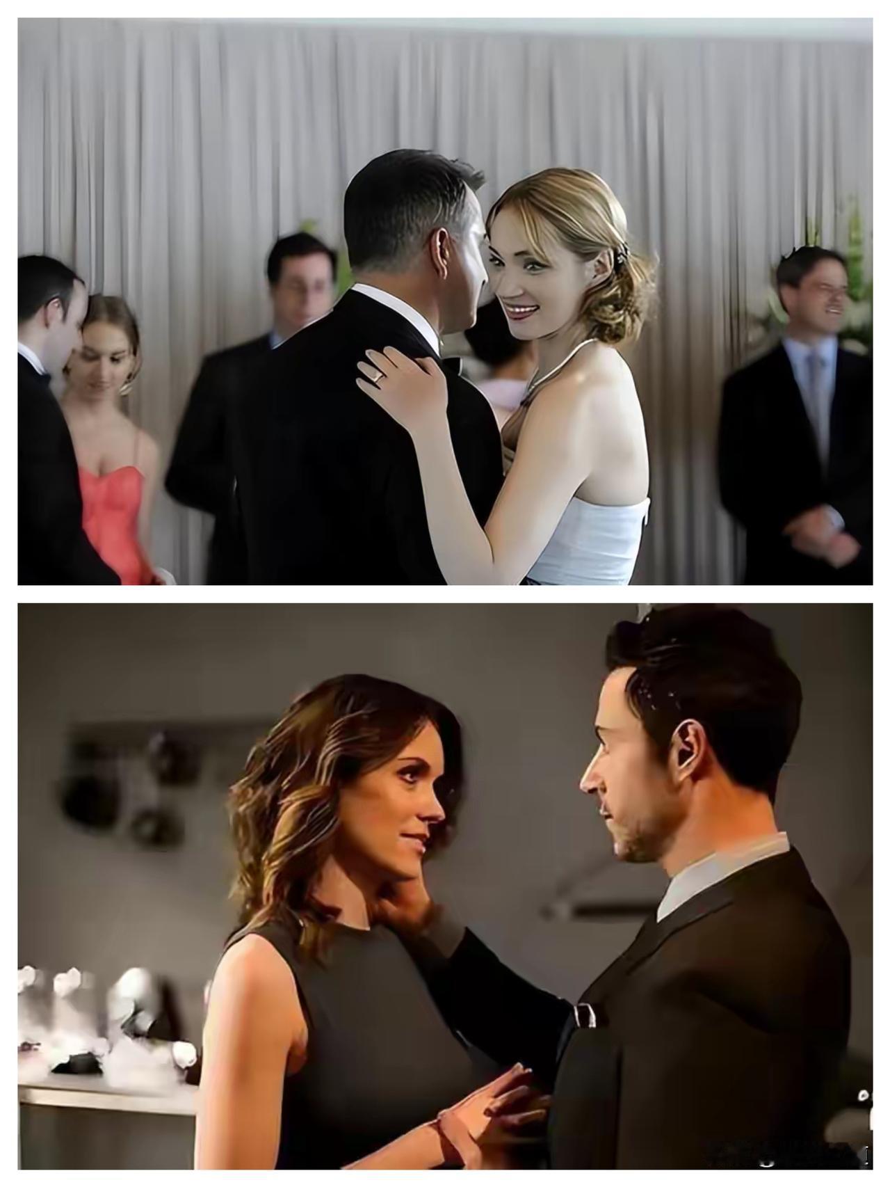 中美日离婚率差距断崖：美国2.4‰，日本23.5%，中国让我意外
三国婚姻数据一