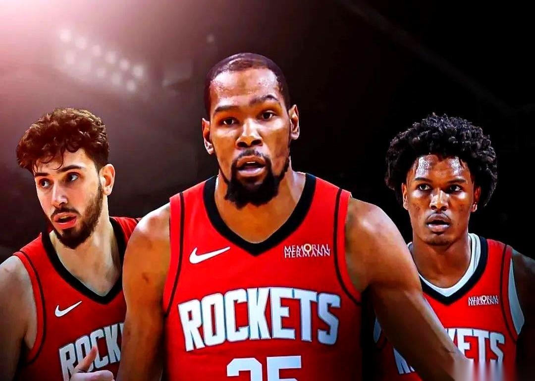 真的，谢伯德这小子的球，是能杀死比赛的。
不是那种刷分，是真的一刀一刀，往你心窝