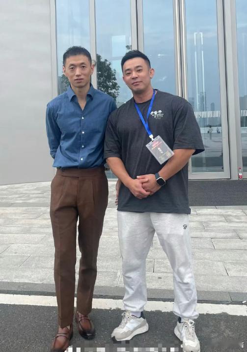 #药水哥回应近况##药水哥晒照回应近况#这下好了，大家都不开心了，你满意了 ​​