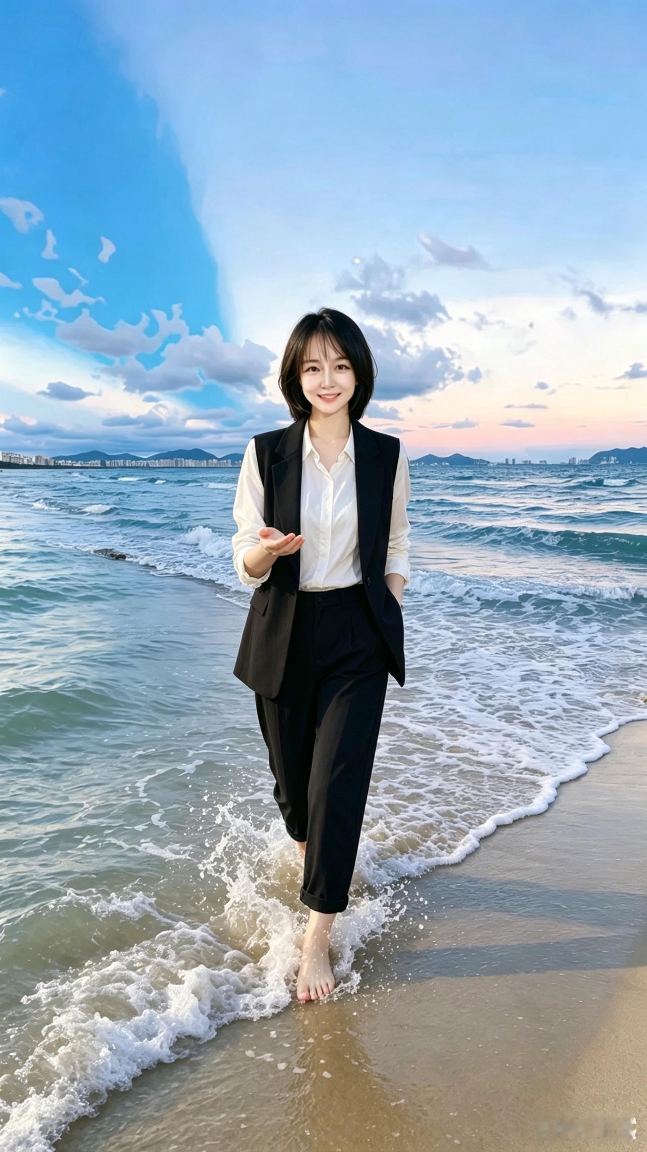 气沉丹田——第十一条铁律呼吸有根

你打一套拳下来，是不是气喘吁吁？那是气没沉下