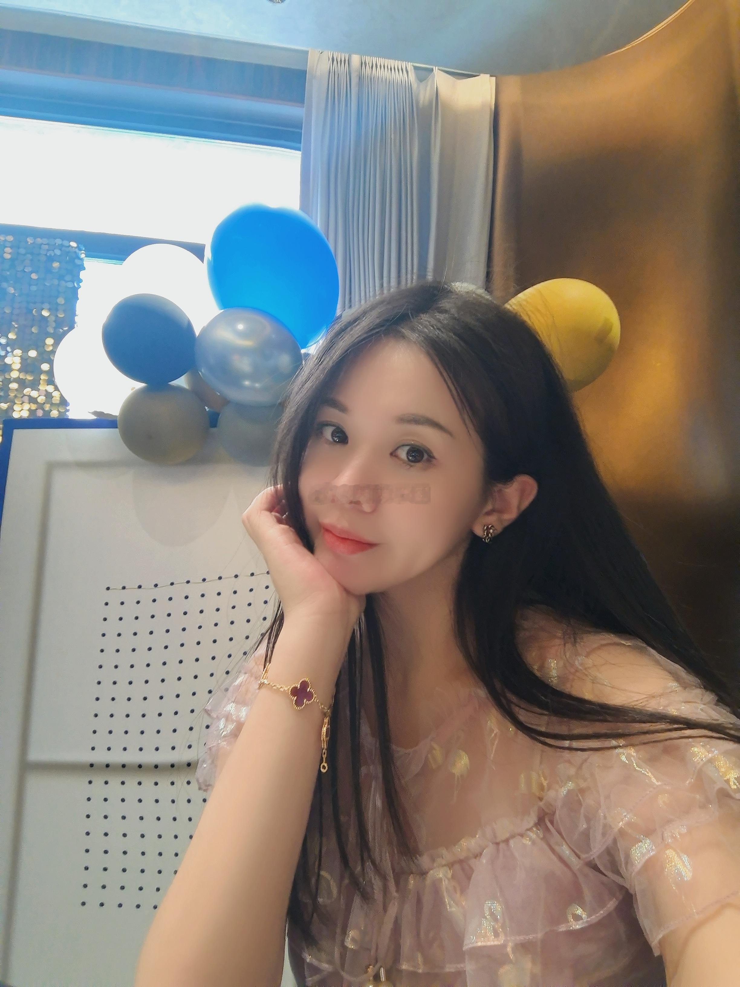 33岁生日快乐 大连·紫航海鲜大连宴(明泽街店)