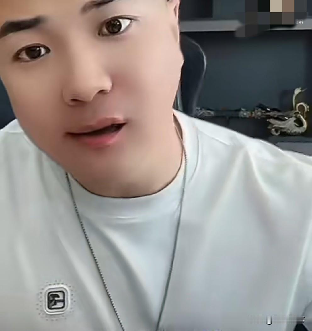 阿宇讲述629迎来好消息，刘二狗即将回归！

         娜美六一回归，晓