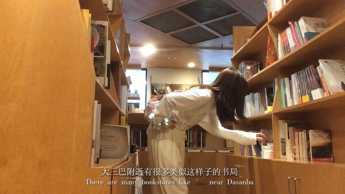 澳门vlog切片记录📔： ​​​