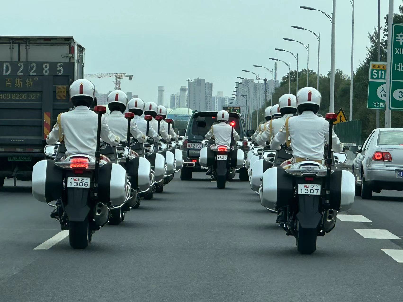 感觉很神圣[鼓掌][鼓掌][鼓掌] ​​​