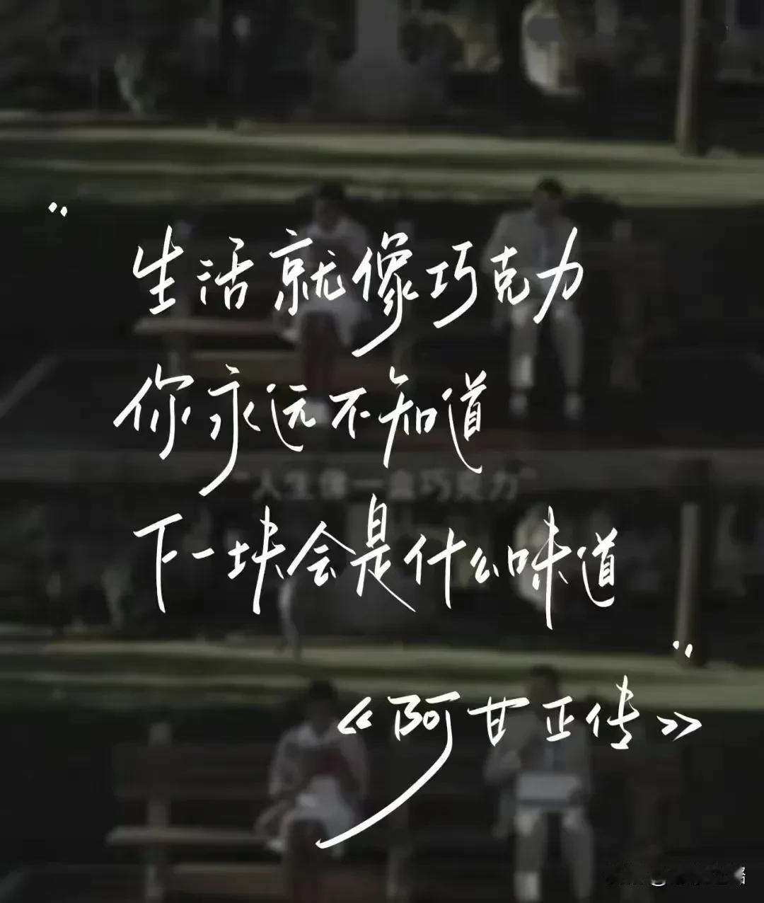 印度客机坠毁美帝共和国长子波音公司又下一血，这好像是波音787第一次嘎掉吧？[捂