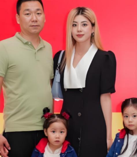 2015年，山东小伙李磊赴吉尔吉斯斯坦承包300亩农地，却被当地包工头强行安排与
