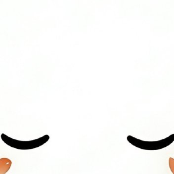 卸下一天的疲惫，把烦恼丢进晚风里。好好睡觉，慢慢治愈，晚安(´-ωก`) 