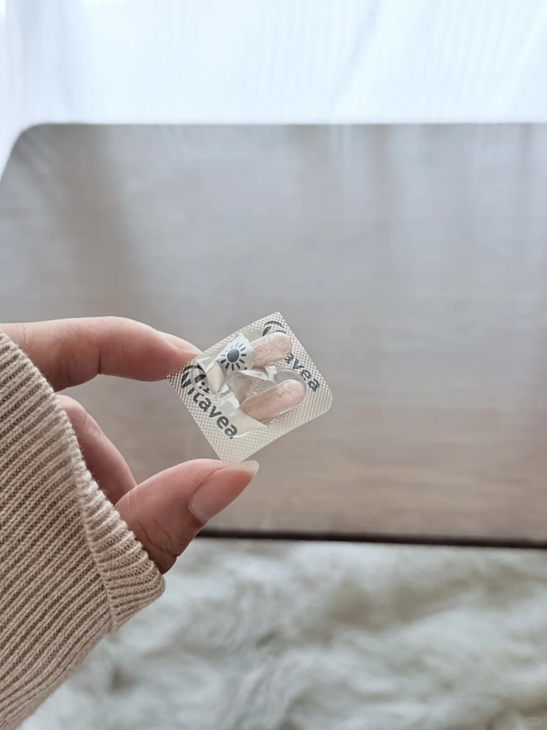 去法国的一定要买这个！！