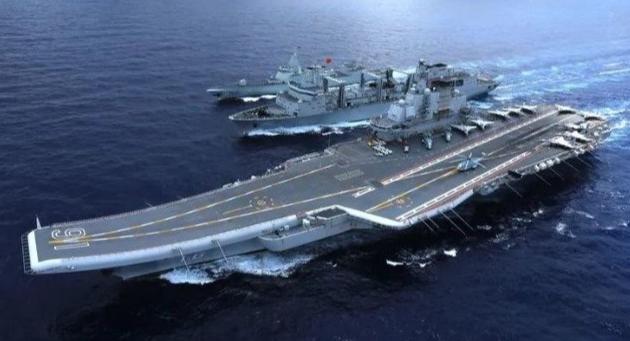 中日再次战争爆发的概率到底有多大，说白了就是日本一直在挑事然后拖延时间，其实时间