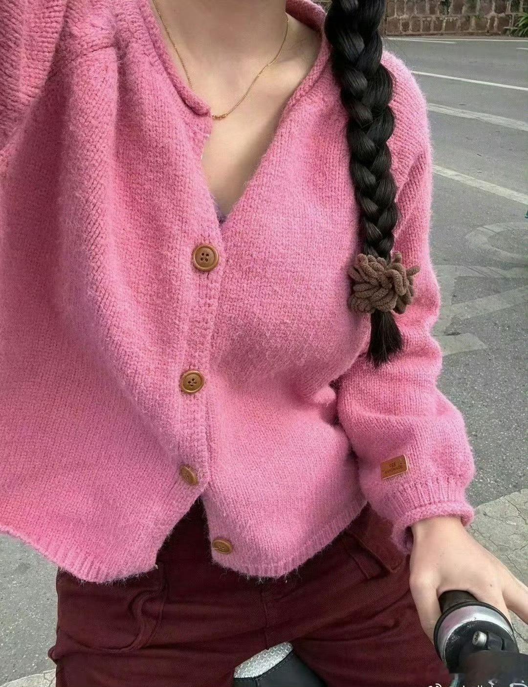 人生不长，喜欢你这件事我不想隐瞒 