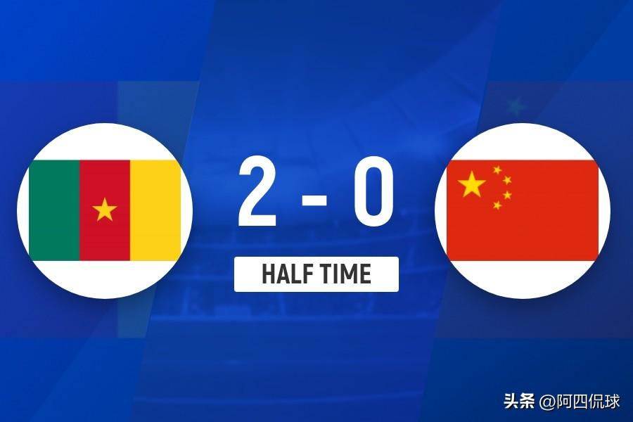 落后就要挨打！年轻球员王钰栋、蒯纪闻等不出去留洋，中国足球还是难有出头之日。国际