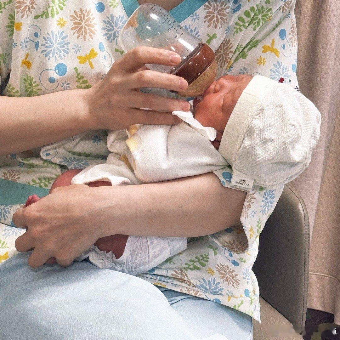 我好厉害 他好可爱☺️ 