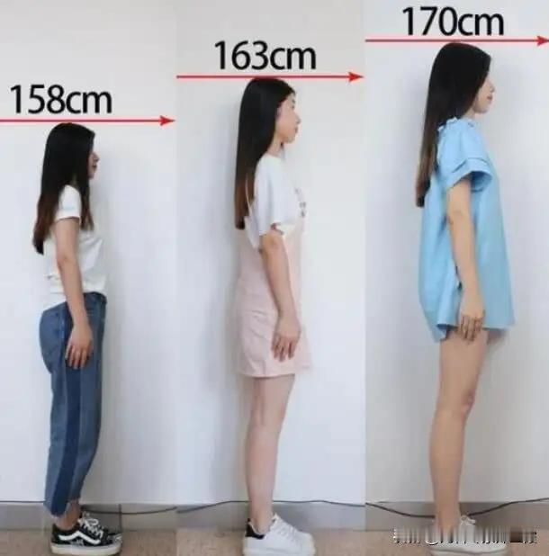 女孩停止长高有哪些特征呢？

女孩出现什么表现就表明长不高了？

·第一个是月经