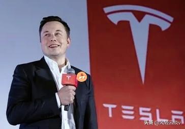 马斯克终于摊牌，彻底撕破美国的遮羞布！他说：“我只想要一个可以安全居住，不被袭击